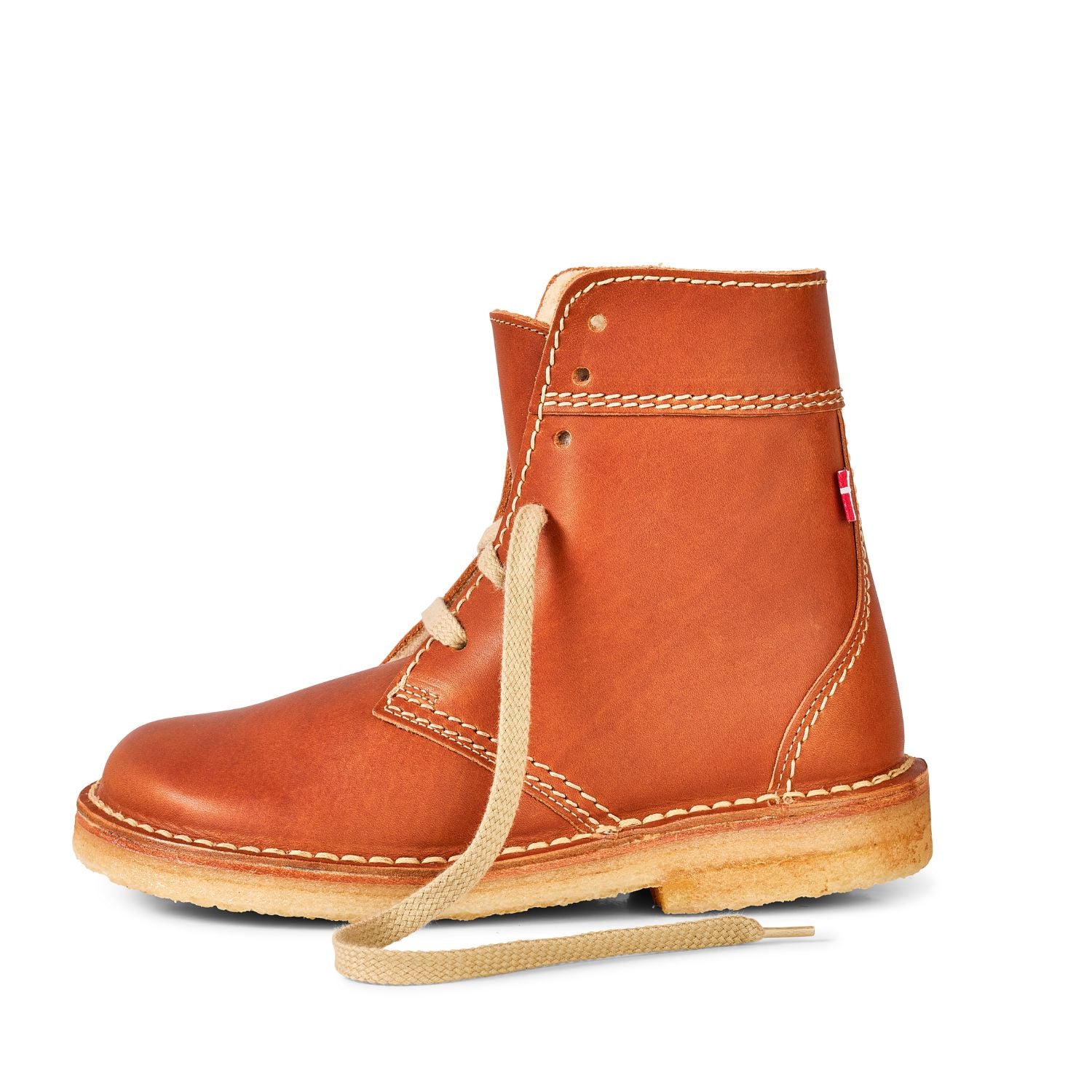 Odense Brown