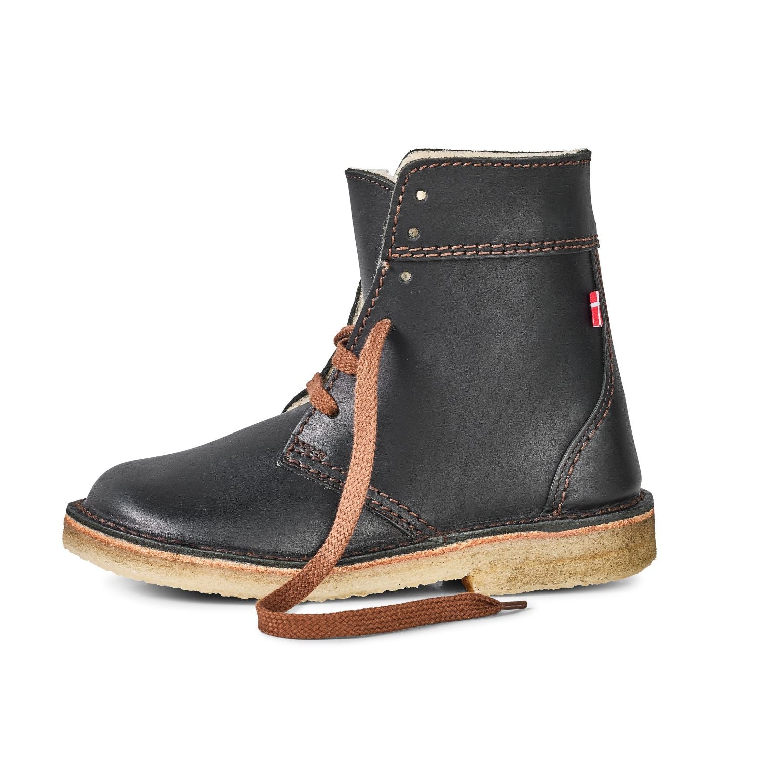 Odense Black