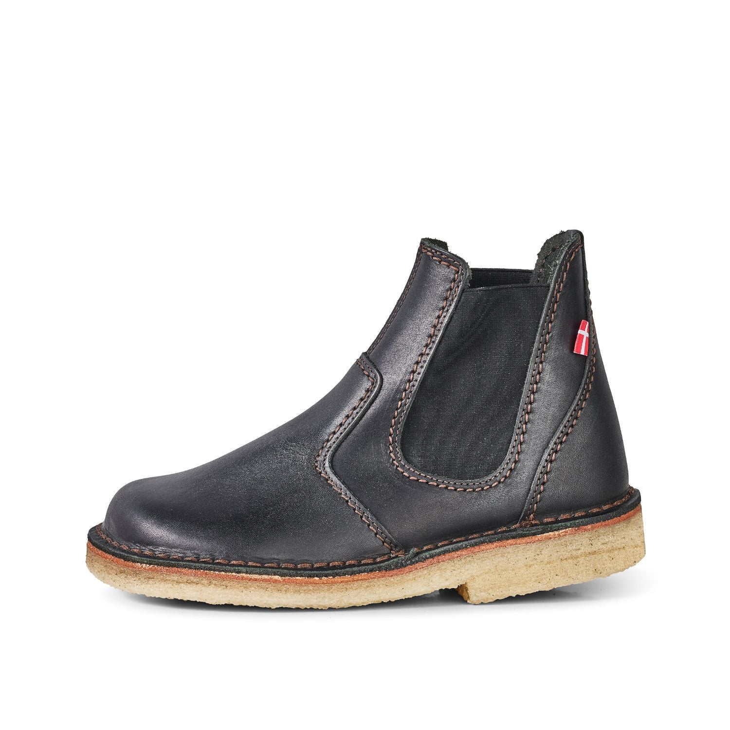 Roskilde Black