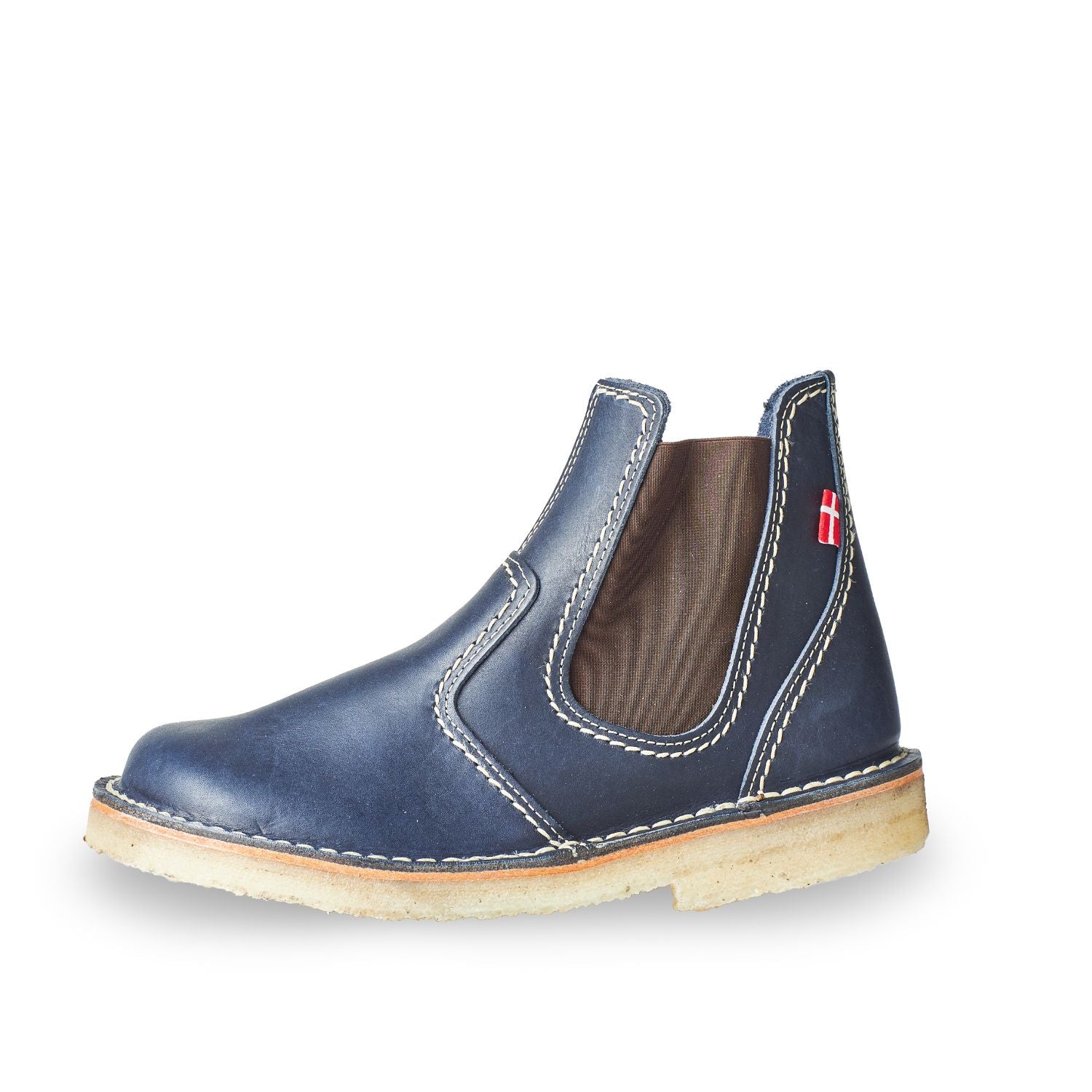 Roskilde Blue
