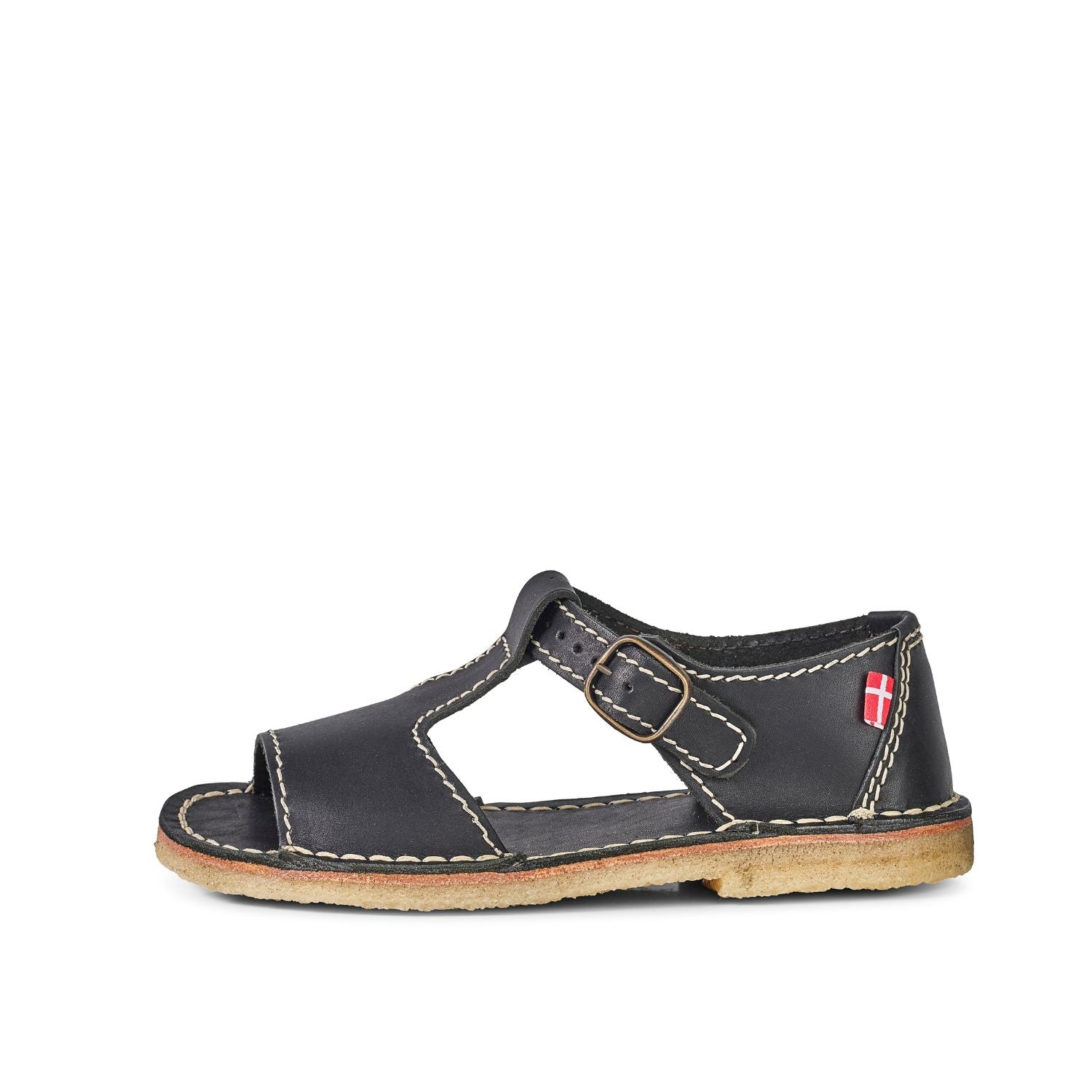 Samsø Black