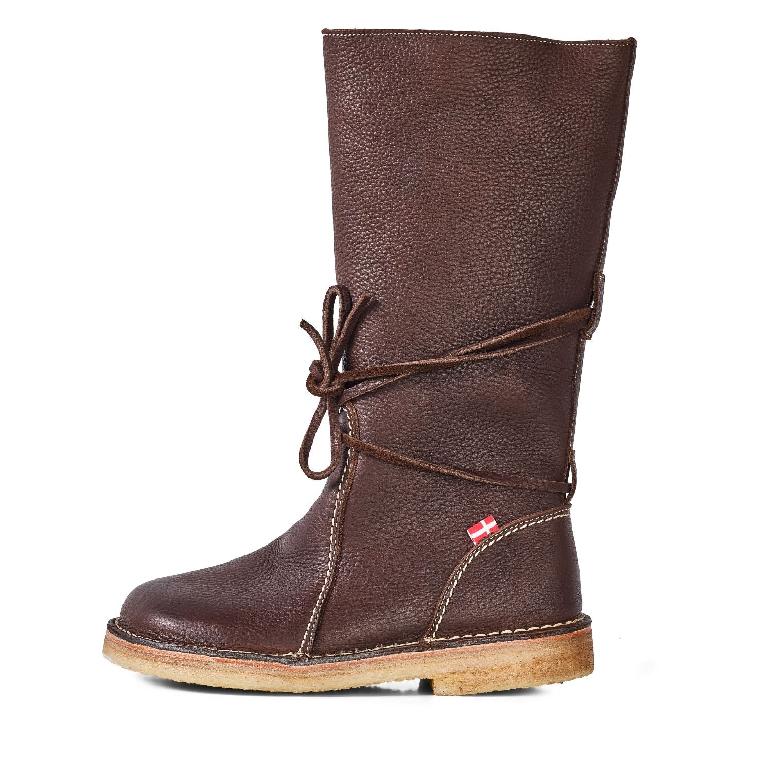 Silkeborg Choco