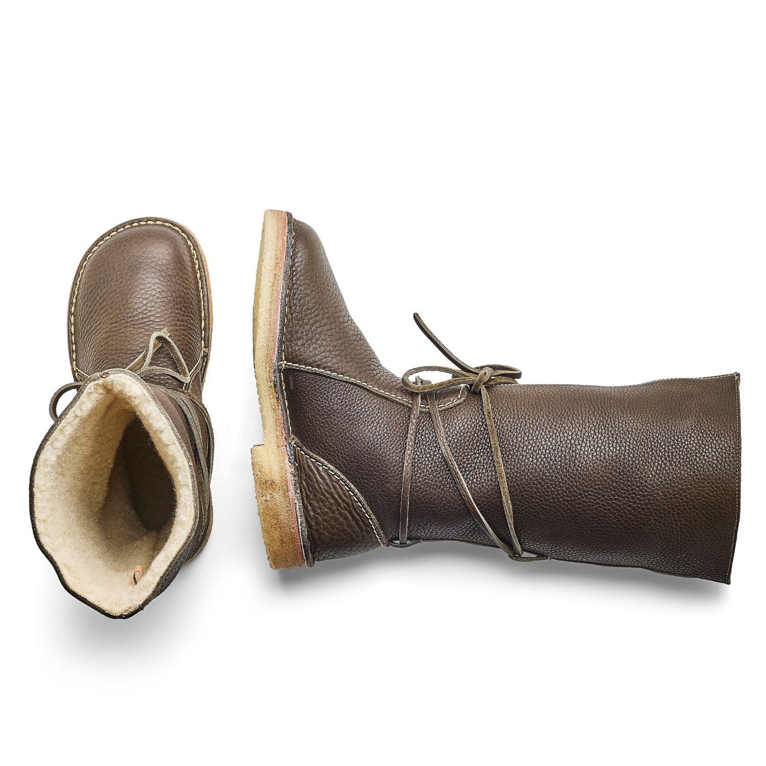 Silkeborg Olive