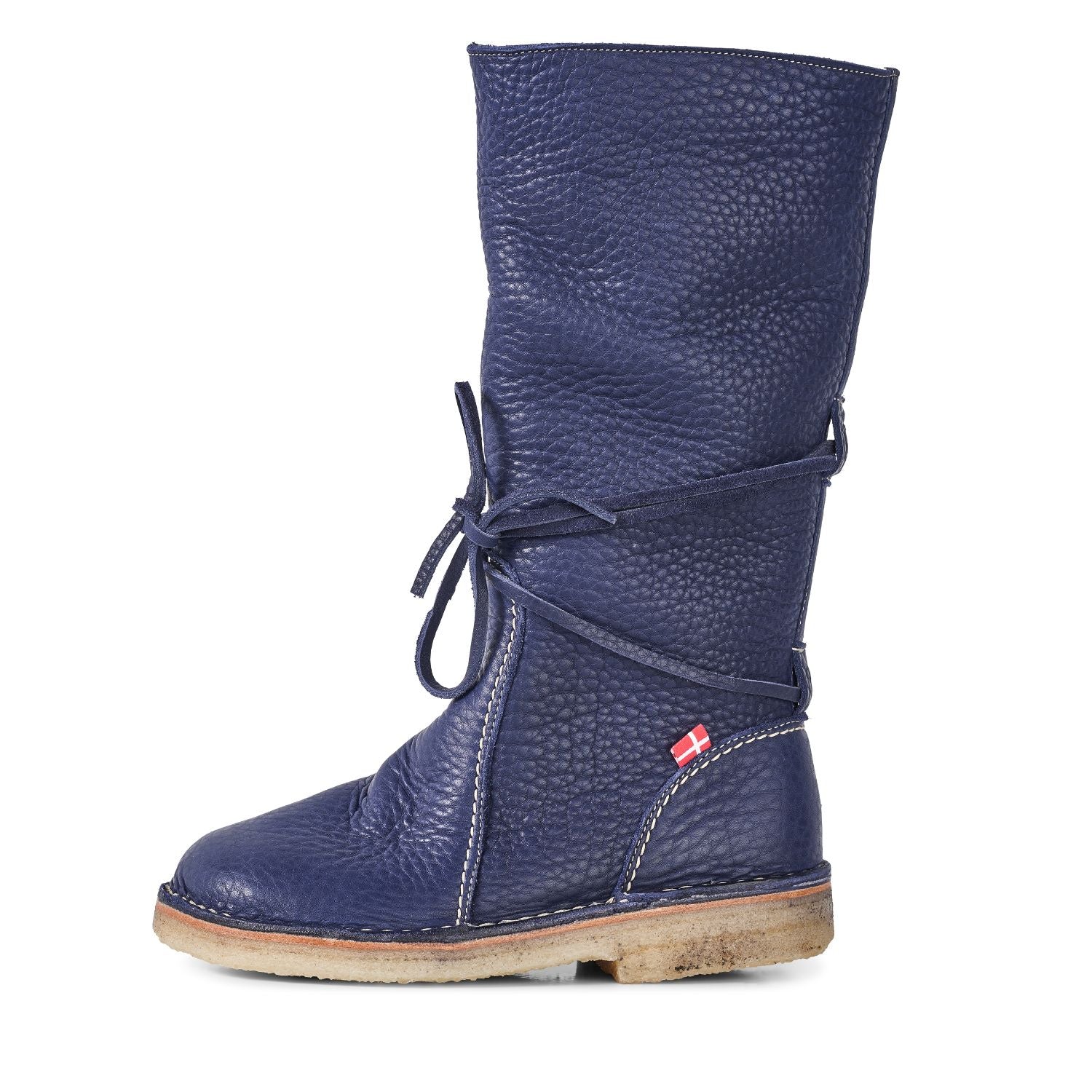 Silkeborg Royal Blue