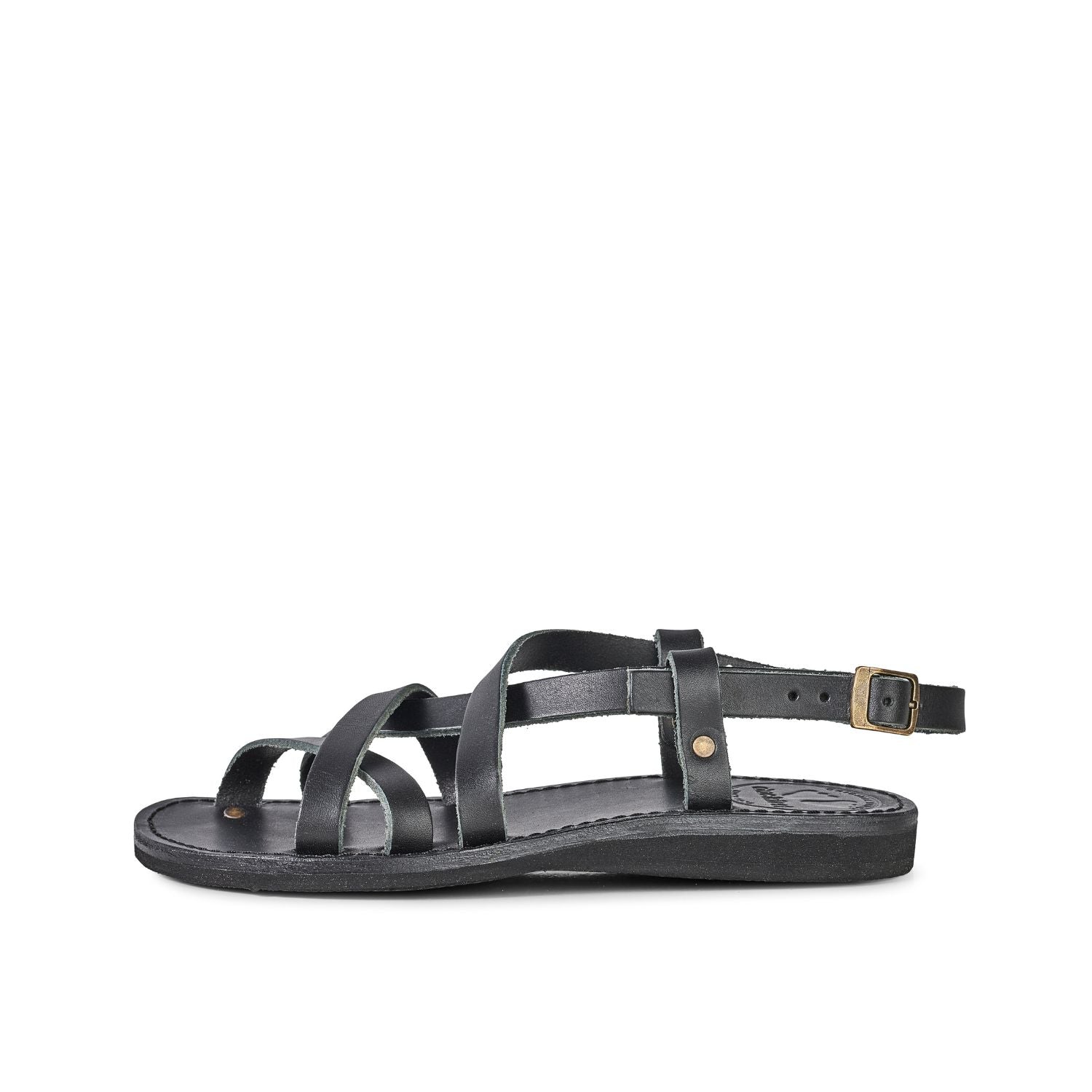 Skagen Black
