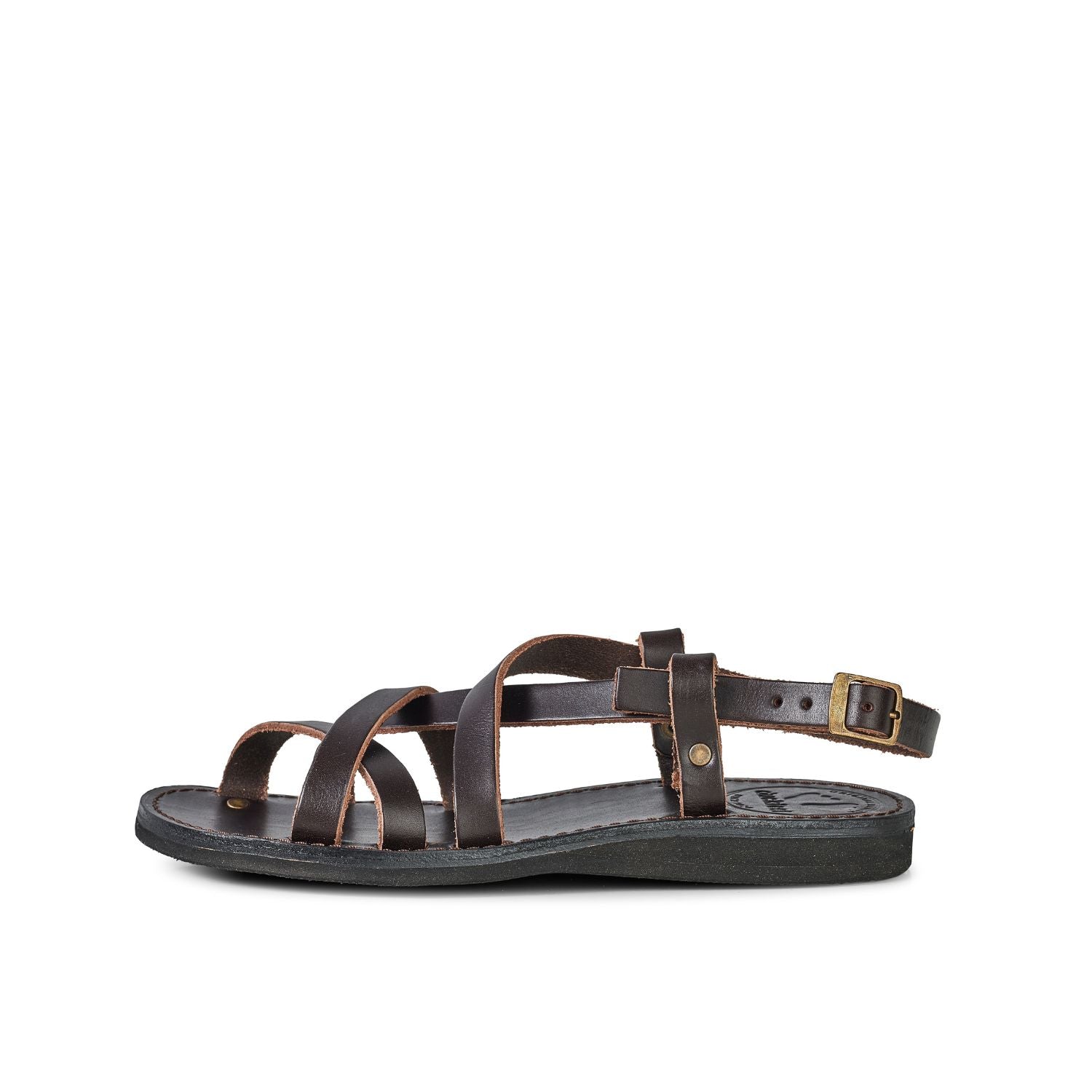 Skagen Choco