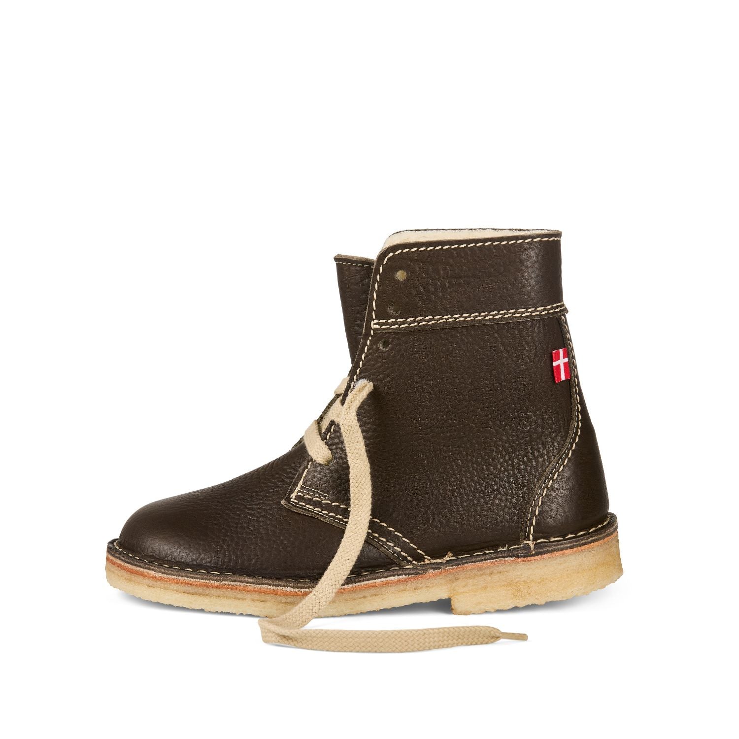 Skanderborg Olive