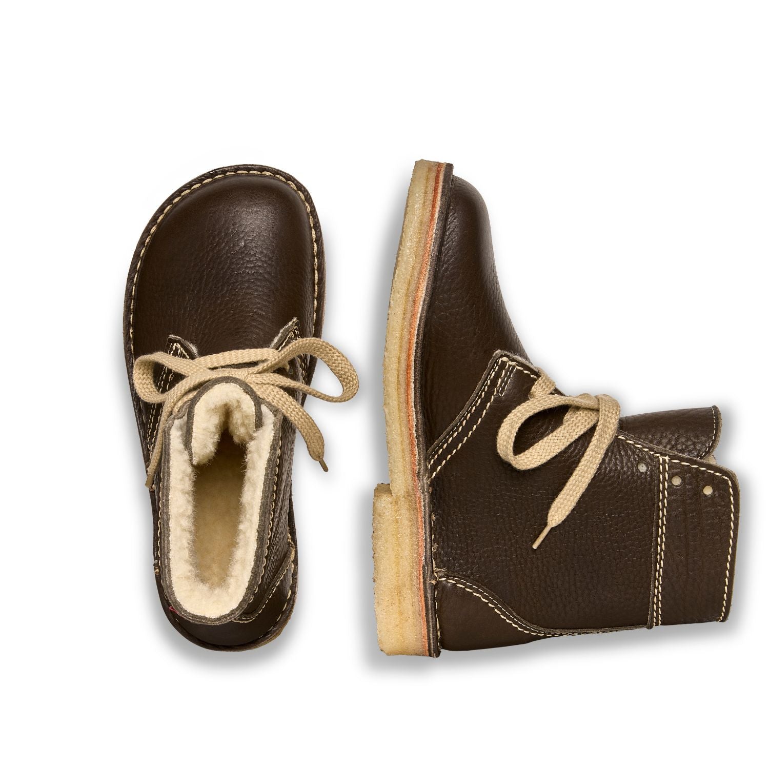 Skanderborg Olive