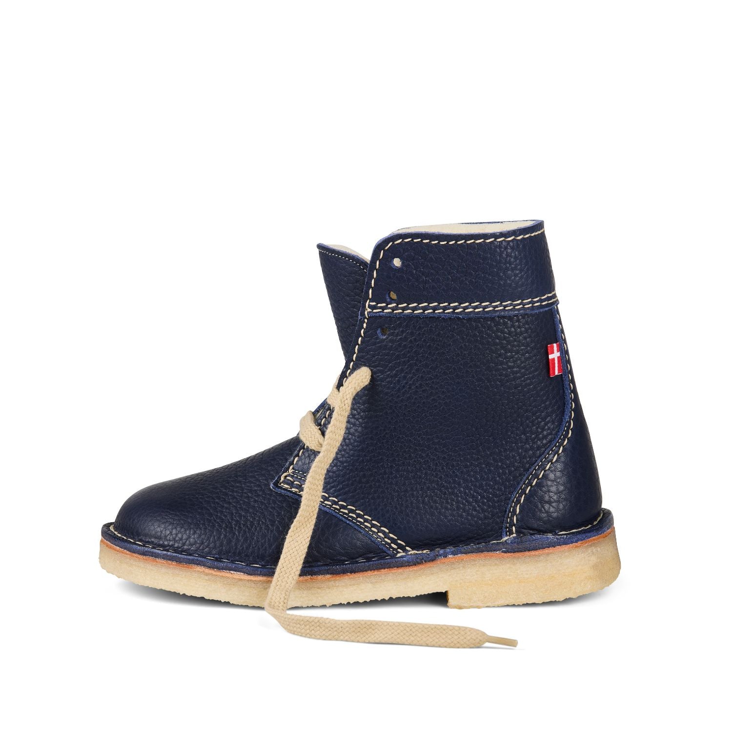 Skanderborg Royal Blue