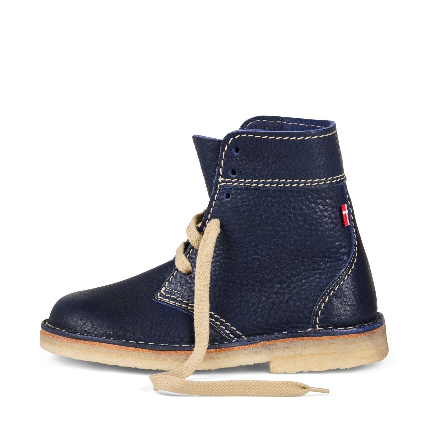 Sønderborg Royal Blue