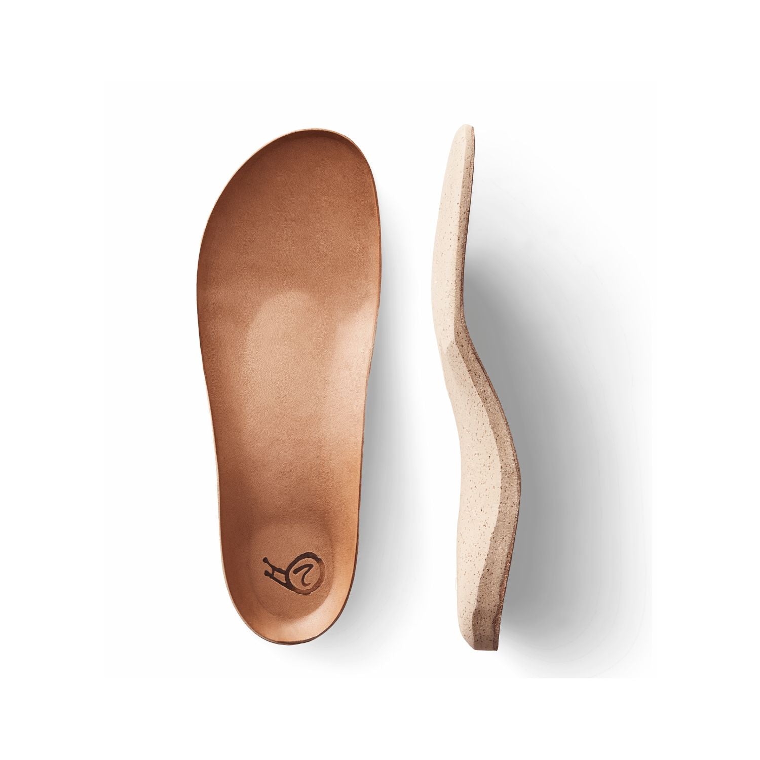 Support Insoles Bio