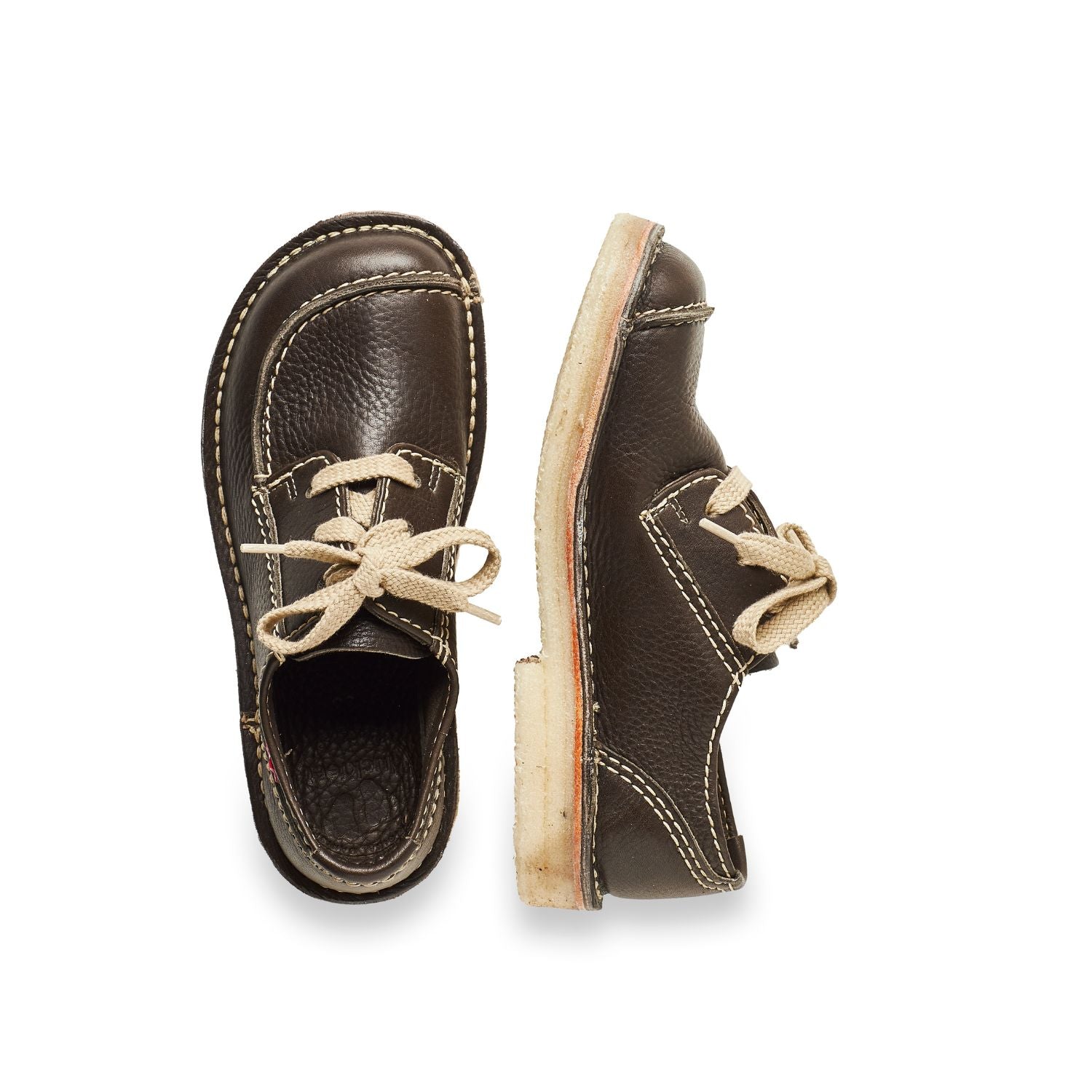 Svendborg Olive