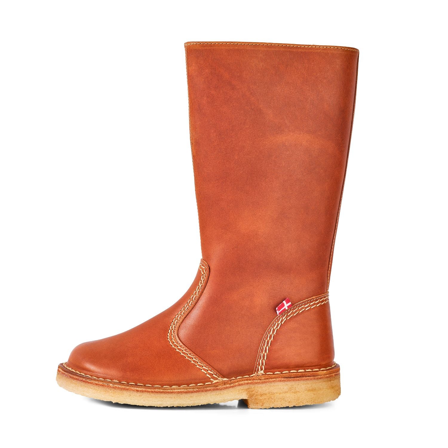 Vejle Brown
