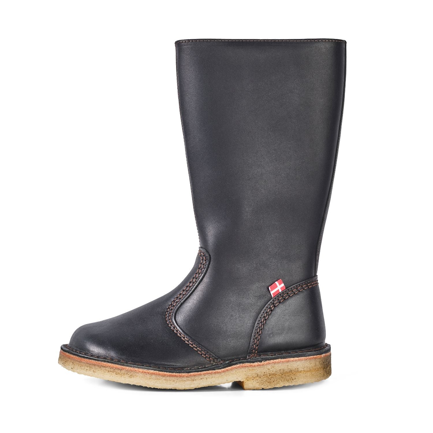 Vejle Black