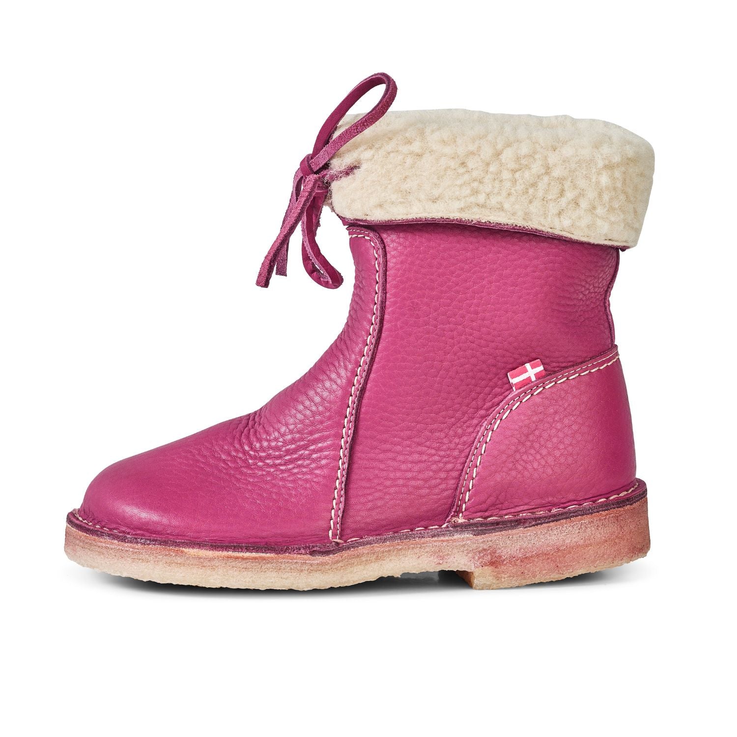 Århus Pink