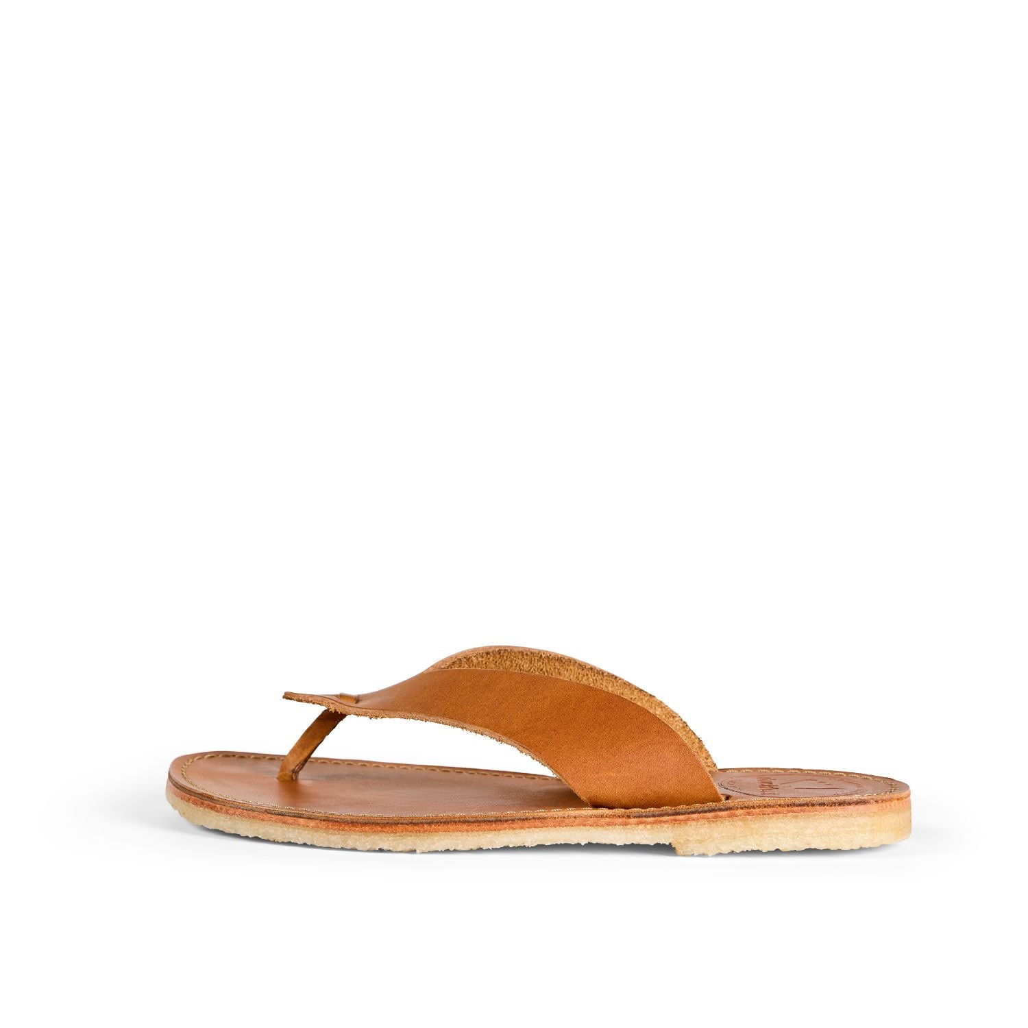 Ærø Brown