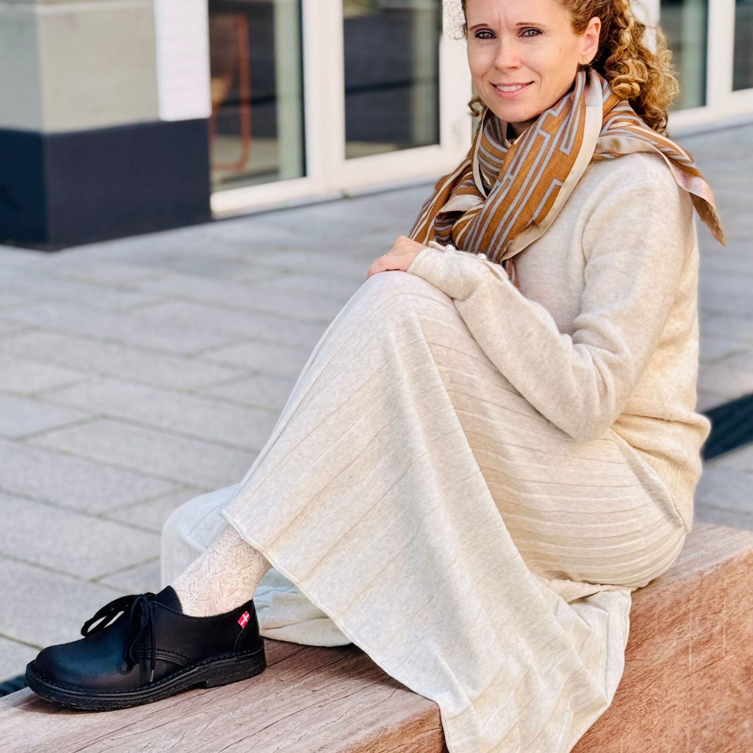 The Blackline Collection