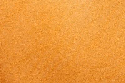 Original Smooth Leather - Bio