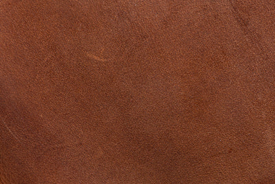 Original Smooth Leather - Cocoa