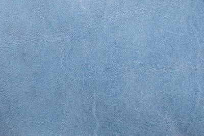 Original Smooth Leather - Jeans