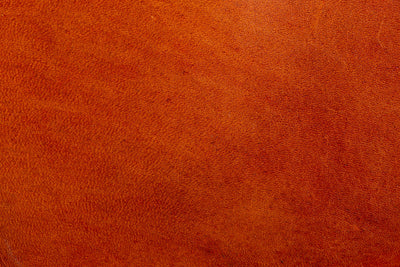 Original Smooth Leather - Brown