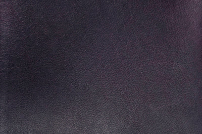 Original Smooth Leather - Plum
