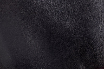 Original Smooth Leather - Slate