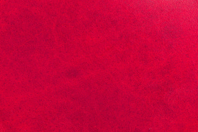 Original Smooth Leather  - Pink