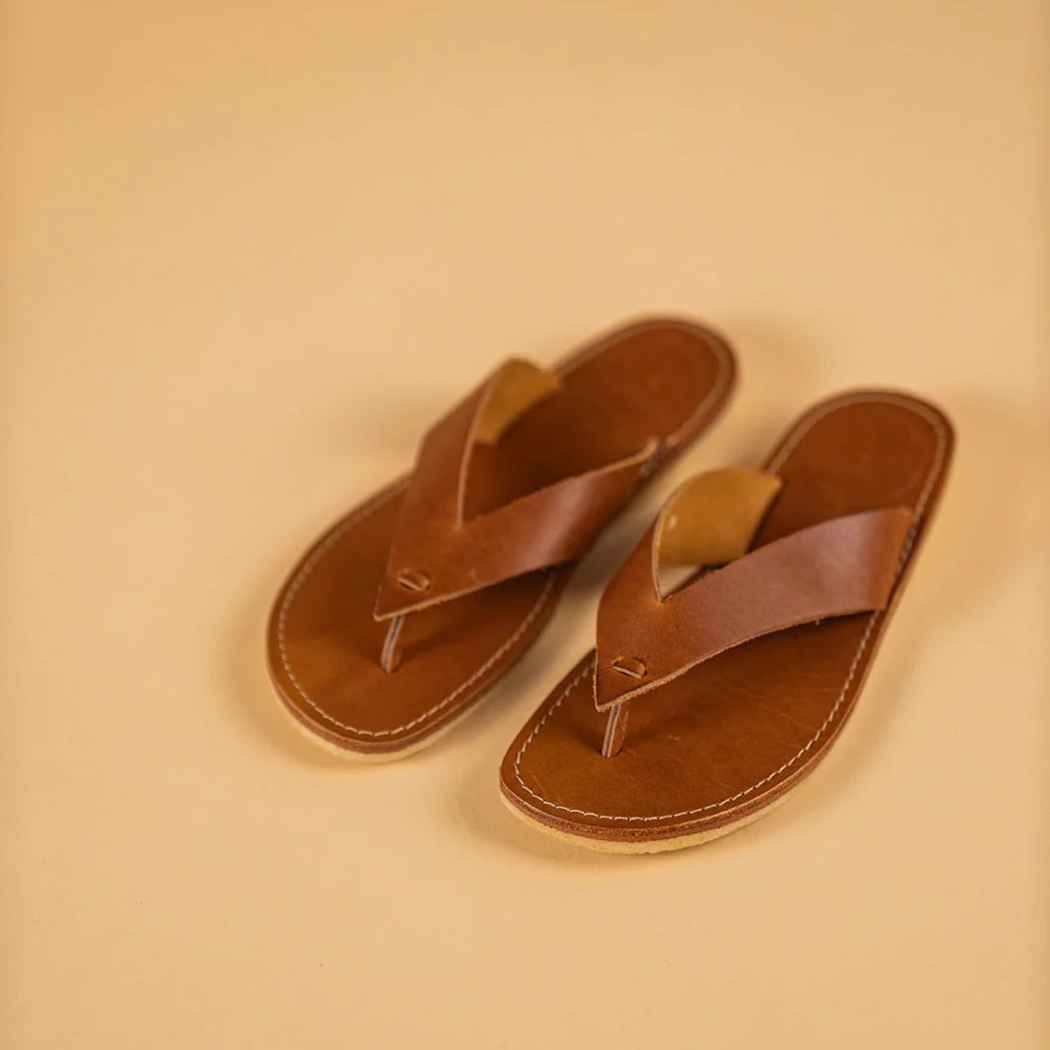 Ærø Brown