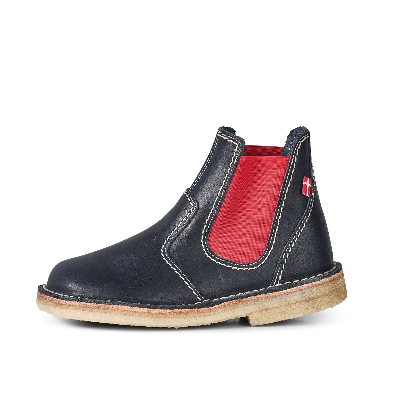 Roskilde Brown