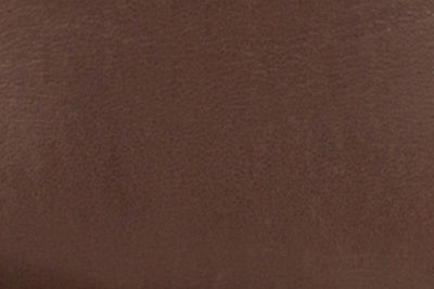 Original Smooth Leather - Choco