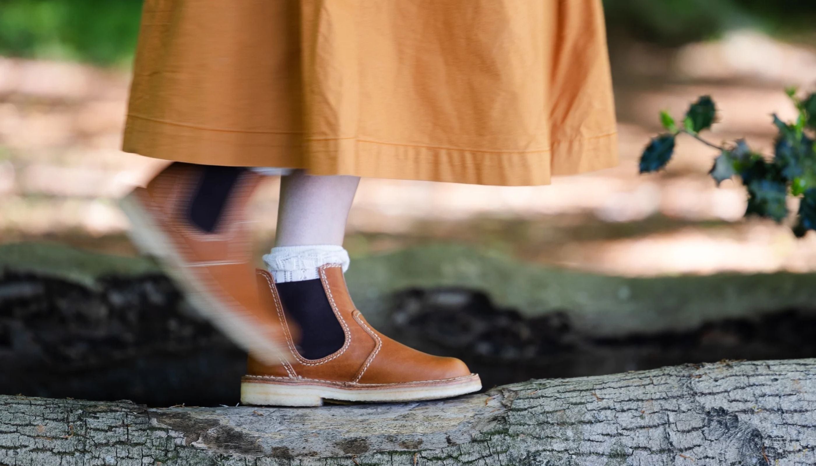 ダックフィート 39 Xtend HD tan boot | heavy-duty composite toe boot | SafetyGloves
