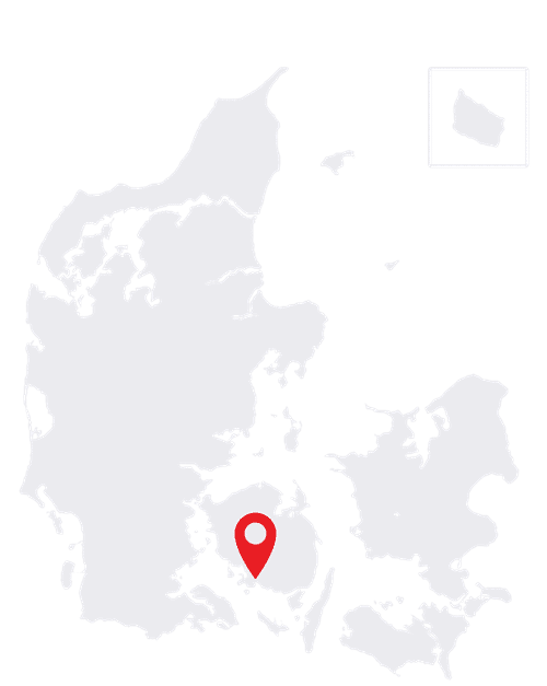 fåborg Denmark